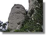 Montserrat_276.jpg
