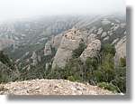 Montserrat_279.jpg