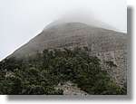 Montserrat_281.jpg