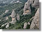 Montserrat_282.jpg