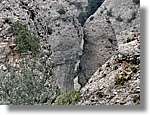 Montserrat_283.jpg