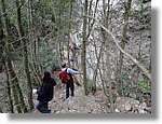 Montserrat_289.jpg