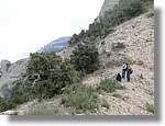 Montserrat_292.jpg