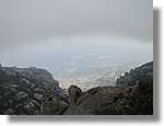 Montserrat_293.jpg