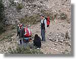 Montserrat_294.jpg