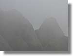 Montserrat_295.jpg