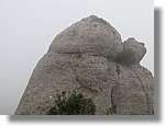 Montserrat_296.jpg