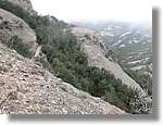 Montserrat_297.jpg