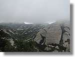 Montserrat_298.jpg
