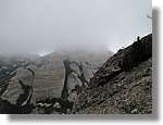 Montserrat_299.jpg
