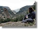 Montserrat_300.jpg