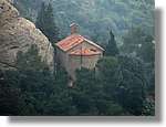 Montserrat_301.jpg
