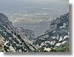 Montserrat_302.jpg