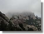 Montserrat_303.jpg