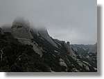 Montserrat_306.jpg
