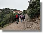 Montserrat_307.jpg