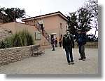 Montserrat_310.jpg
