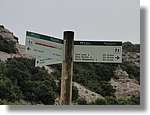 Montserrat_312.jpg