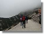 Montserrat_313.jpg