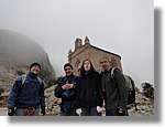 Montserrat_315.jpg
