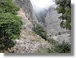 Montserrat_316.jpg