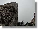 Montserrat_318.jpg