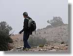 Montserrat_320.jpg