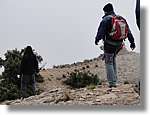 Montserrat_321.jpg