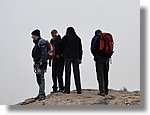 Montserrat_322.jpg