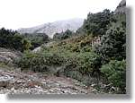 Montserrat_323.jpg