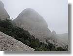 Montserrat_328.jpg