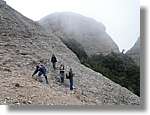Montserrat_329.jpg