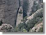 Montserrat_331.jpg