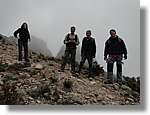 Montserrat_332.jpg