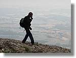 Montserrat_333.jpg