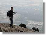 Montserrat_334.jpg