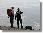 Montserrat_335.jpg