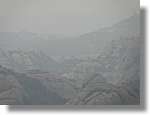 Montserrat_337.jpg