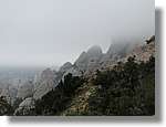 Montserrat_339.jpg