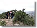 Montserrat_340.jpg