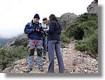 Montserrat_342.jpg
