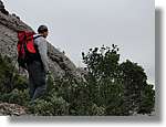 Montserrat_343.jpg