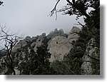 Montserrat_345.jpg