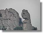Montserrat_347.jpg