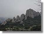 Montserrat_348.jpg
