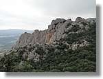 Montserrat_349.jpg