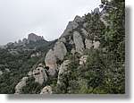 Montserrat_350.jpg