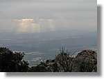 Montserrat_351.jpg