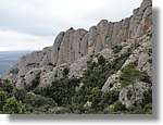 Montserrat_353.jpg