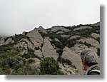 Montserrat_355.jpg